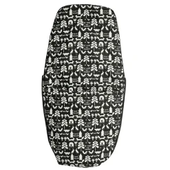 Giggle Bundle Accessory Pack in Silhouette