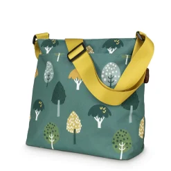 Giggle Bundle Accessory Pack Faraway