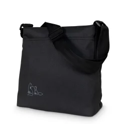 Giggle Bundle Accessory Pack Foxed