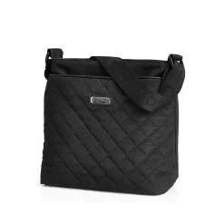 Giggle Bundle Accessory Pack in Silhouette