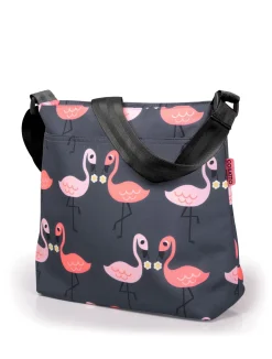 Giggle Bundle Accessory Pack Pretty Flamingo