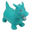 Happy Hopperz - Green Dragon