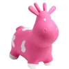 Happy Hopperz - Pink Cow