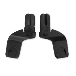 Hauck Atlantic Twin Universal Car Seat Adapter