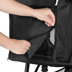 Hauck Runner 2 - Black
