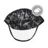 Hauck Stroller Rain cover