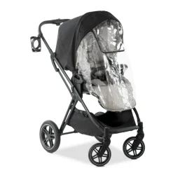 Hauck Stroller Rain cover