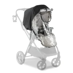 Hauck Stroller Rain cover