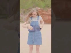 Hippychick Hipseat
