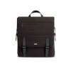 iCandy Peach 7 Changing Bag - Pecan