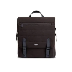 iCandy Peach 7 Changing Bag - Pecan