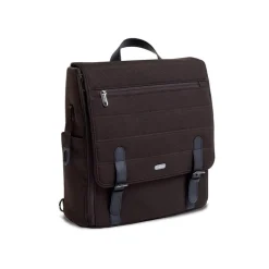 iCandy Peach 7 Changing Bag - Pecan