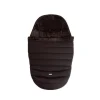 iCandy Peach 7 Duo Pod Footmuff - Pecan