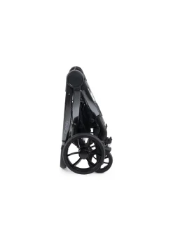 iCandy Peach 7 Pushchair & Carrycot - Truffle