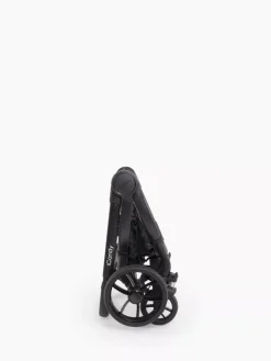 iCandy Peach 7 Pushchair & Carrycot  Complete Bundle - Cookie