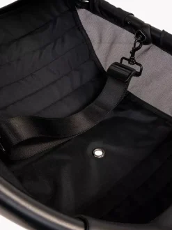 iCandy Peach 7 Pushchair & Carrycot Complete Bundle - Black