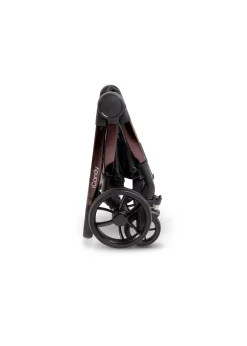 iCandy Peach 7 Pushchair & Carrycot - Double Bundle - Coco