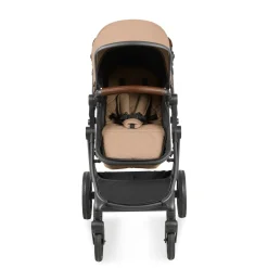 Ickle Bubba - Cosmo 2 in 1 Pushchair Set - Desert/Tan