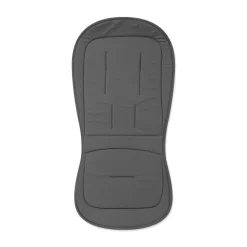 Ickle Bubba - Stomp Luxe - 2 in 1 Pushchair