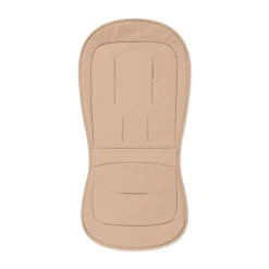Ickle Bubba - Stomp Luxe - 2 in 1 Pushchair