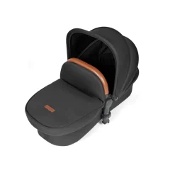 Ickle Bubba - Stomp Luxe - 2 in 1 Pushchair
