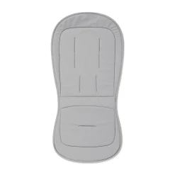 Ickle Bubba - Stomp Luxe - 2 in 1 Pushchair