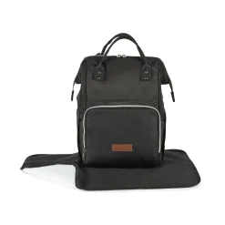 Ickle Bubba - Stomp Luxe - 2 in 1 Pushchair