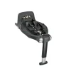 Inglesina - Darwin 360 i-Size base