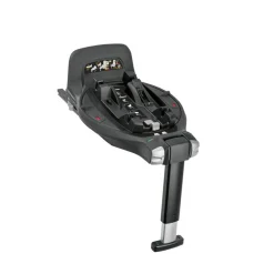 Inglesina - Darwin 360 i-Size base