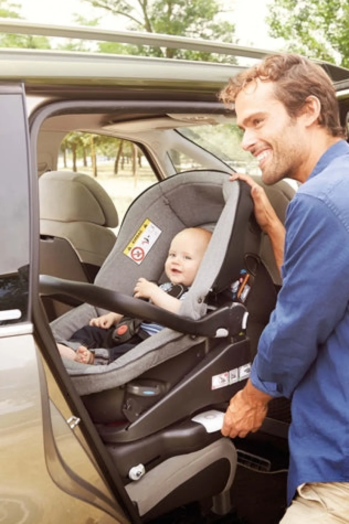 Jane Muum Pro + Matrix - 10 Piece Travel System Bundle