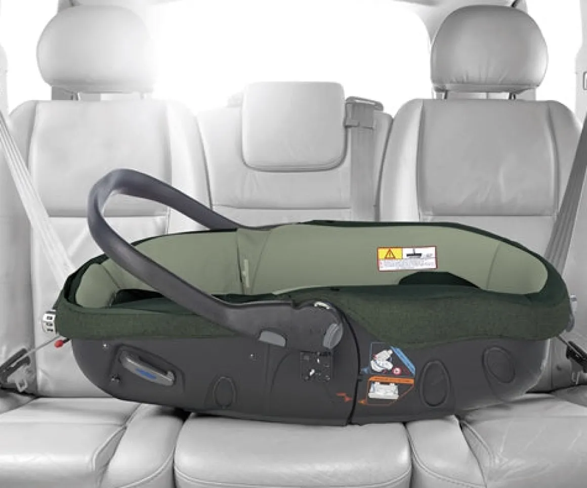 Jane Muum Pro + Matrix - 10 Piece Travel System Bundle