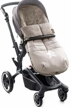 Jane Muum Pro + Matrix - 10 Piece Travel System Bundle