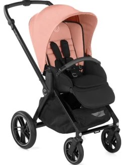Jane Muum Pro + Matrix Light 2, Pale