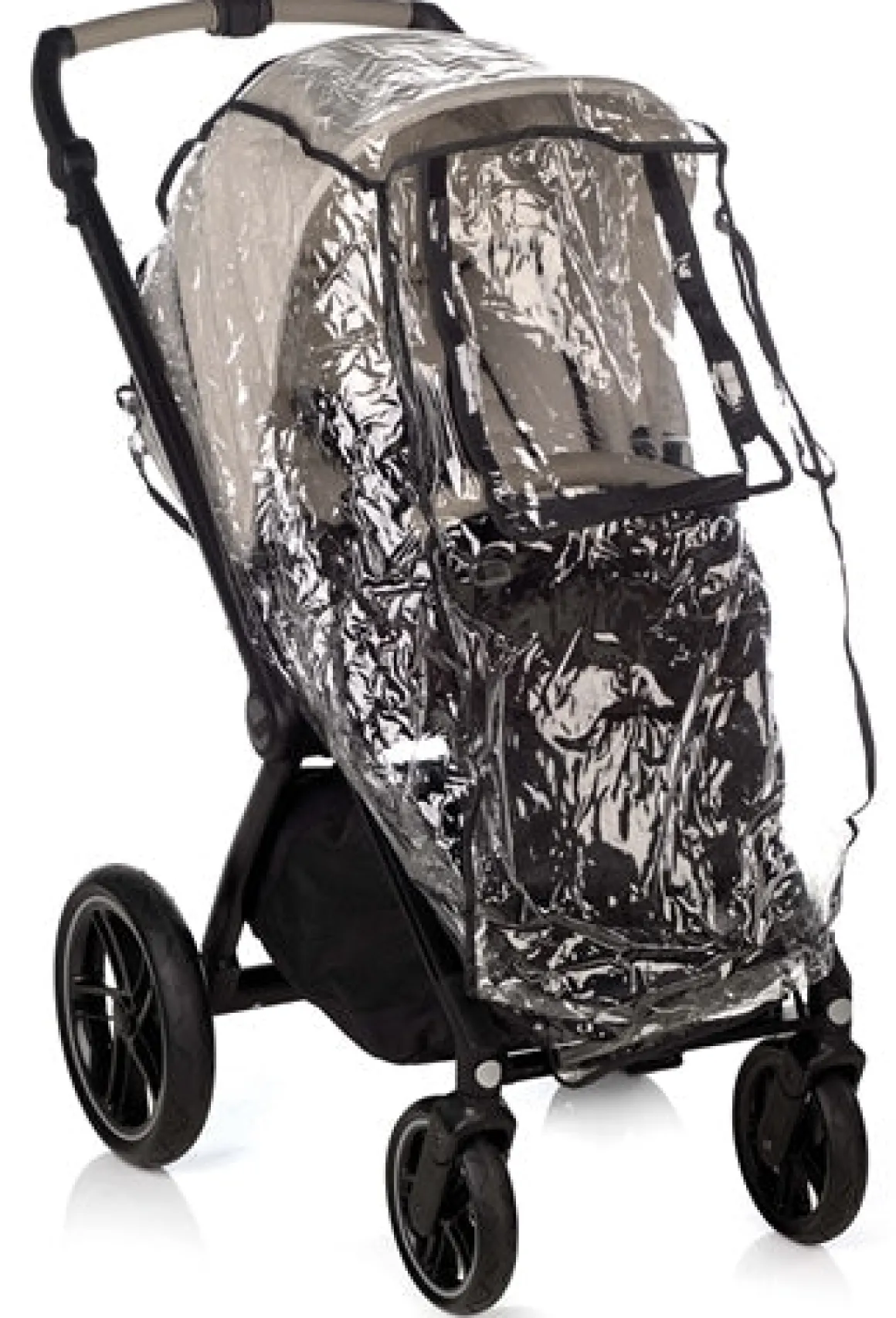 Jane Muum Pro + Matrix Light 2, Sand