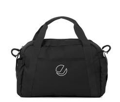 Jane Muum Pro + Matrix Light 2, Cold Black