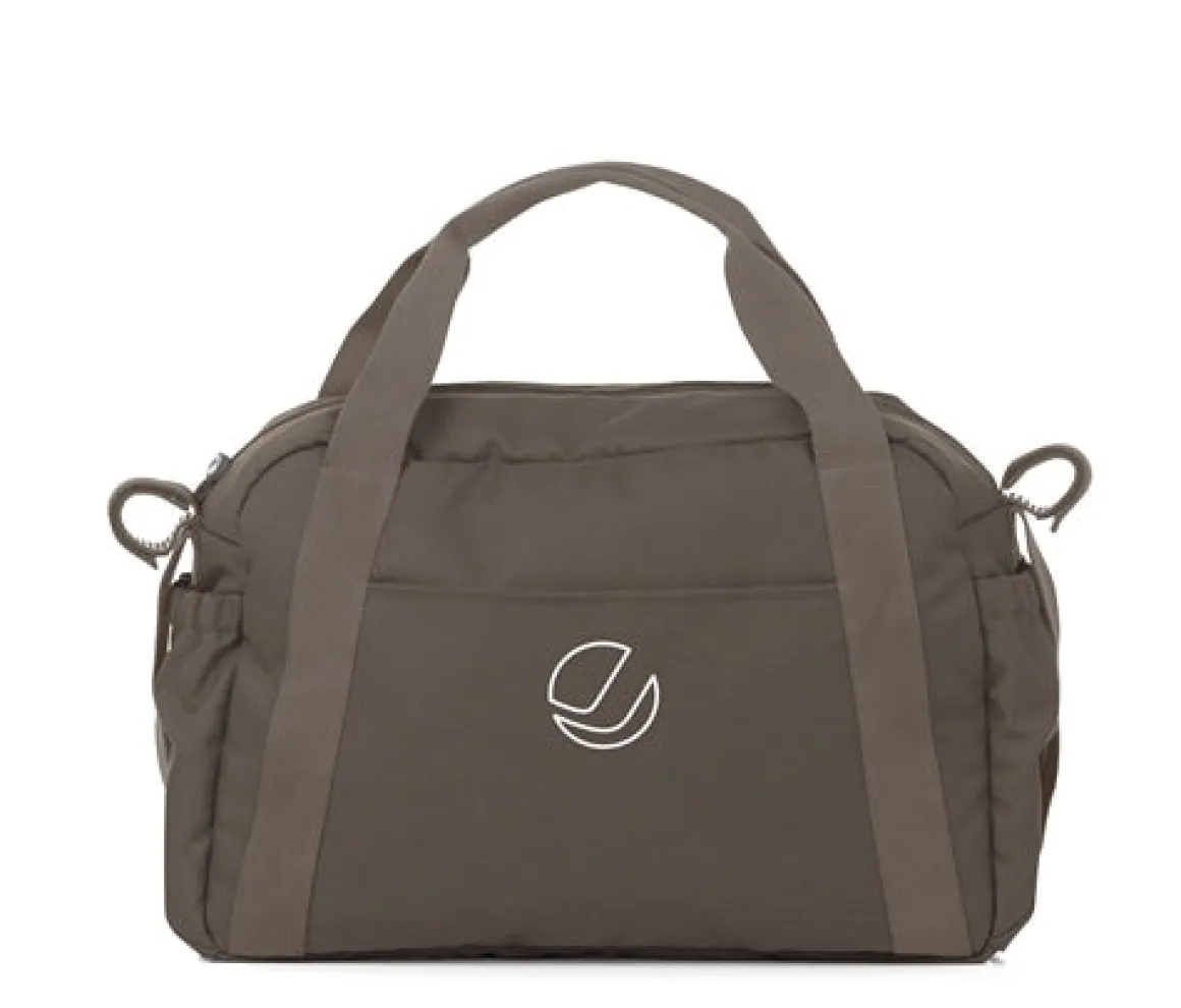 Jane Muum Pro + Micro Pro + Koos iSize R1 Travel System, Oak Milk