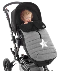 Jane Muum Pro + Micro Pro + Koos iSize R1 - 10 Piece Travel System Bundle