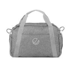 Jane Muum Pro + Micro Pro Pram