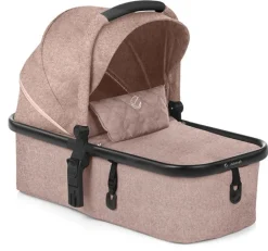 Jane Muum Pro + Micro Pro Pram