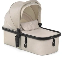Jane Muum Pro + Micro Pro Pram
