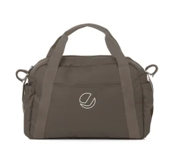 Jane Muum Pro + Micro Pro Pram
