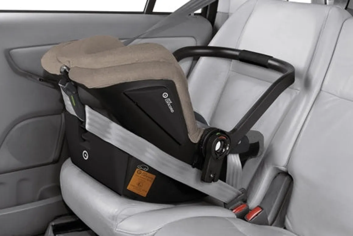 Jane Muum Pro + Micro Pro + Koos iSize R1 Travel System, Oak Milk