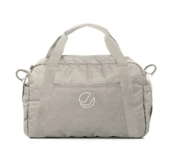 Jane Muum Pro + Micro Pro Pram