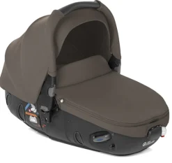 Jane Newel + Matrix - 10 Piece Travel System Bundle
