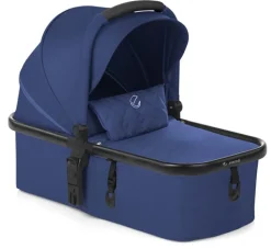 Jane Newel + Micro Pro Pram