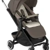 Jane Newel Pushchair