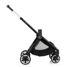 Jane Newel Pushchair