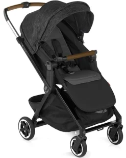 Jane Newel Pushchair