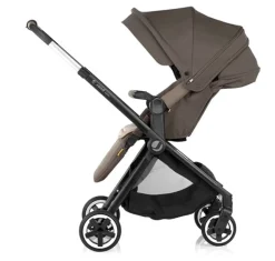 Jane Newel Pushchair