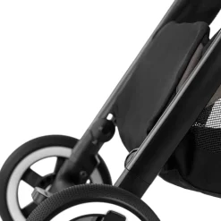 Jane Newel Pushchair